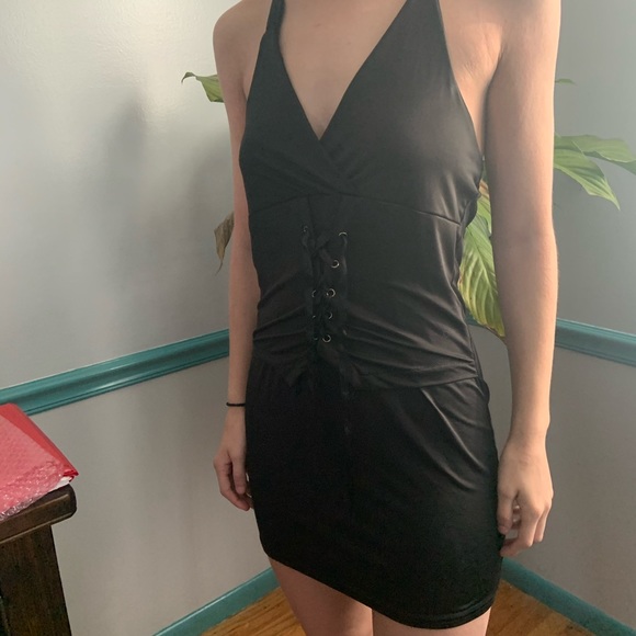 dresses for going out